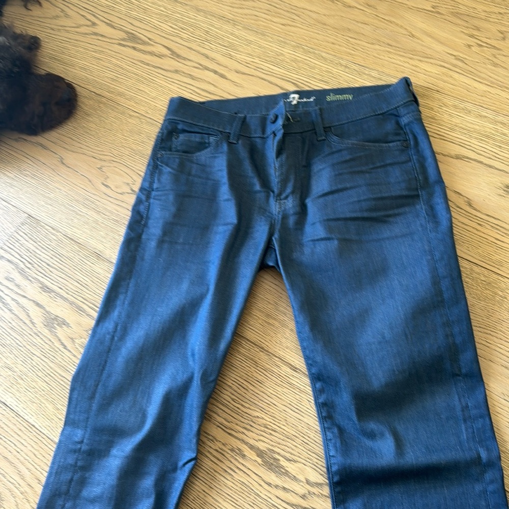 Jeans men’s 31